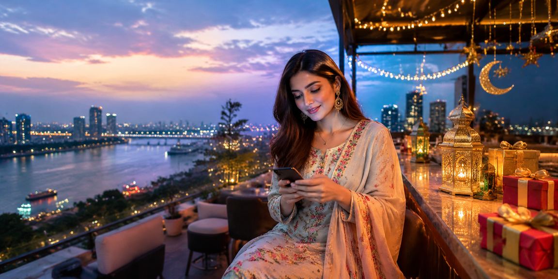 বান্দরবানে ঈদ উৎসবের আমেজে টস প্রেডিকশন ও লাইভ বেটিং উপভোগ