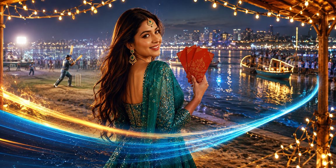 বাংলাদেশ ক্রিকেট বেটিং — সমুদ্র সৈকতে মোবাইলে বেটিং করছেন ক্রিকেটপ্রেমী