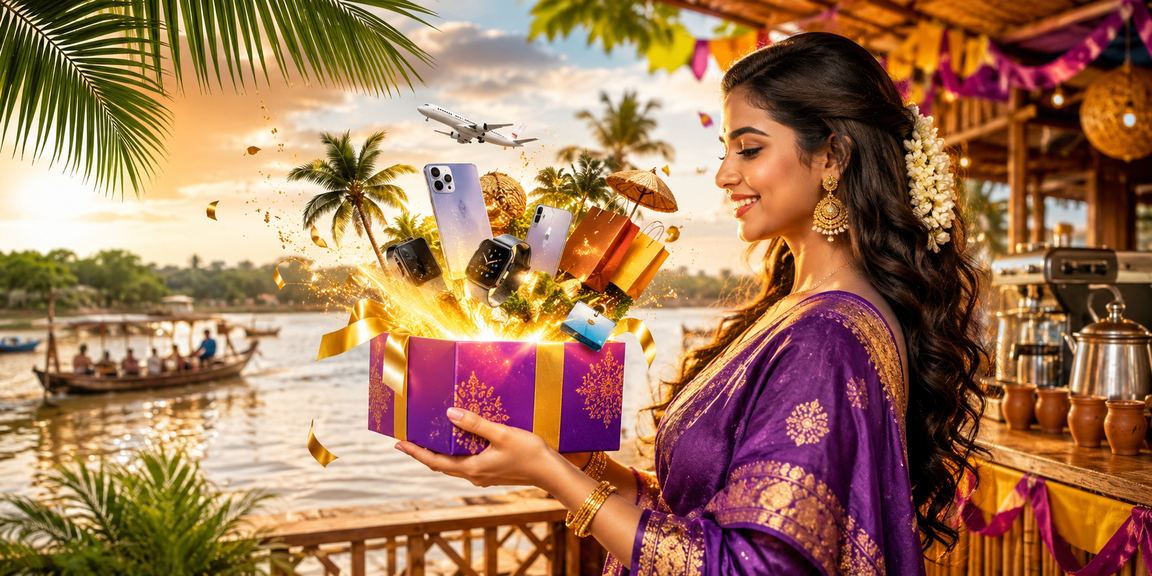 ময়মনসিংহে মোবাইলে পেমেন্ট করে appbajiok নতুন গেম খেলছেন ব্যবহারকারী
