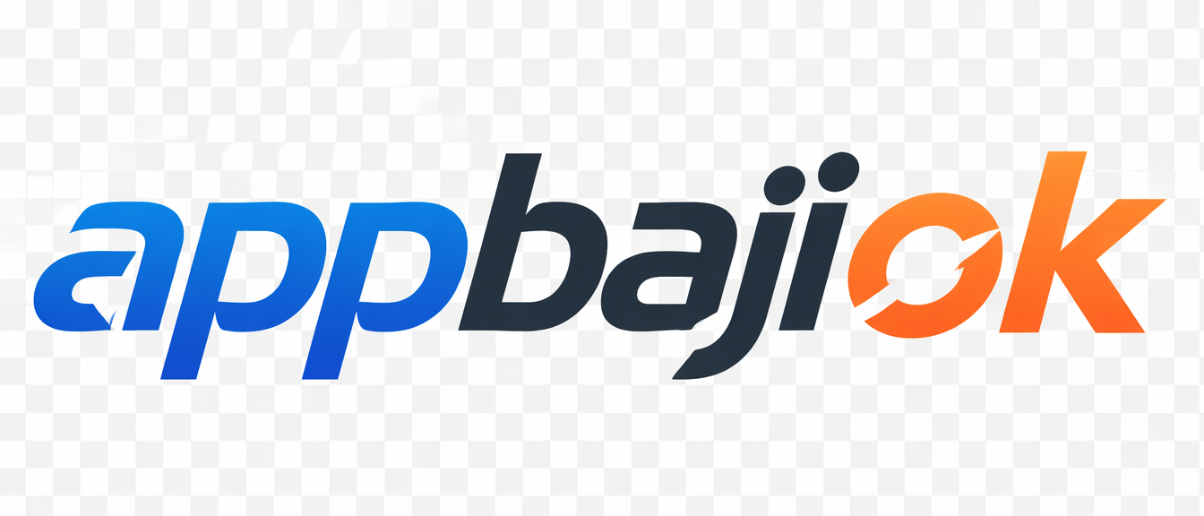 appbajiok